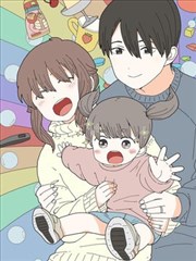 虫师